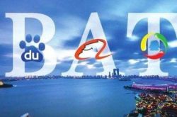 10分钟科普下!常州管理咨询公司_哔哩哔哩